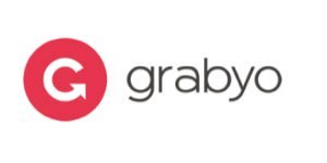 grabyo