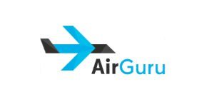 airguru Services | Unlock The Power Of A Modern Intranet