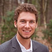 Jame .F Review of AgilityPortal