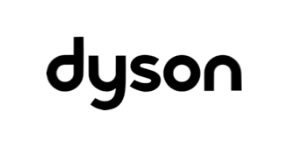 dyson Services | Unlock The Power Of A Modern Intranet