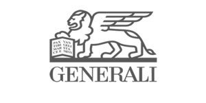 generali Services | Unlock The Power Of A Modern Intranet