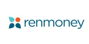 renmoney Services | Unlock The Power Of A Modern Intranet