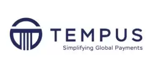tempus Modern Intranet & Employee Communication App