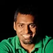 Ovalle Silva review of AgilityPortal