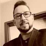 Peter Lackner review of AgilityPortal