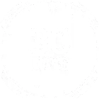 money back guarantee