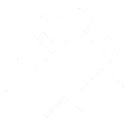 money back guarantee