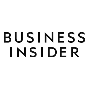 AgilityPortal Featured on Business Insider