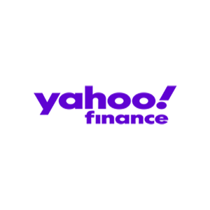 AgilityPortal Featured on Yahoo Finance