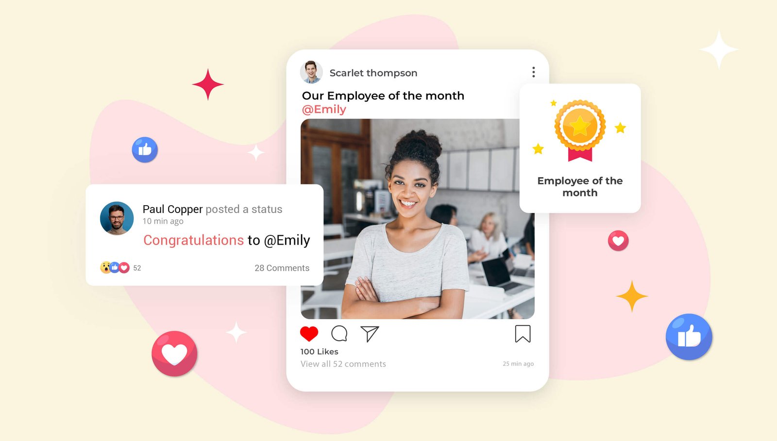 A Single Platform to Centralize All Your Projects &ndash; Simplify workflows, enhance collaboration, and automate processes effortlessly.