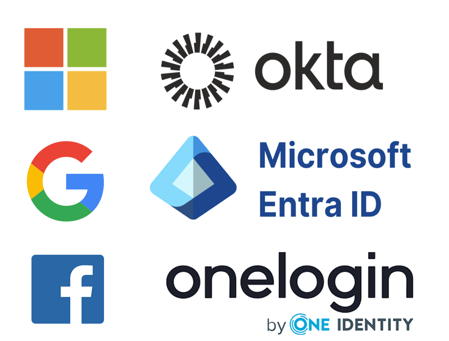 Zero complication, No IT manager required