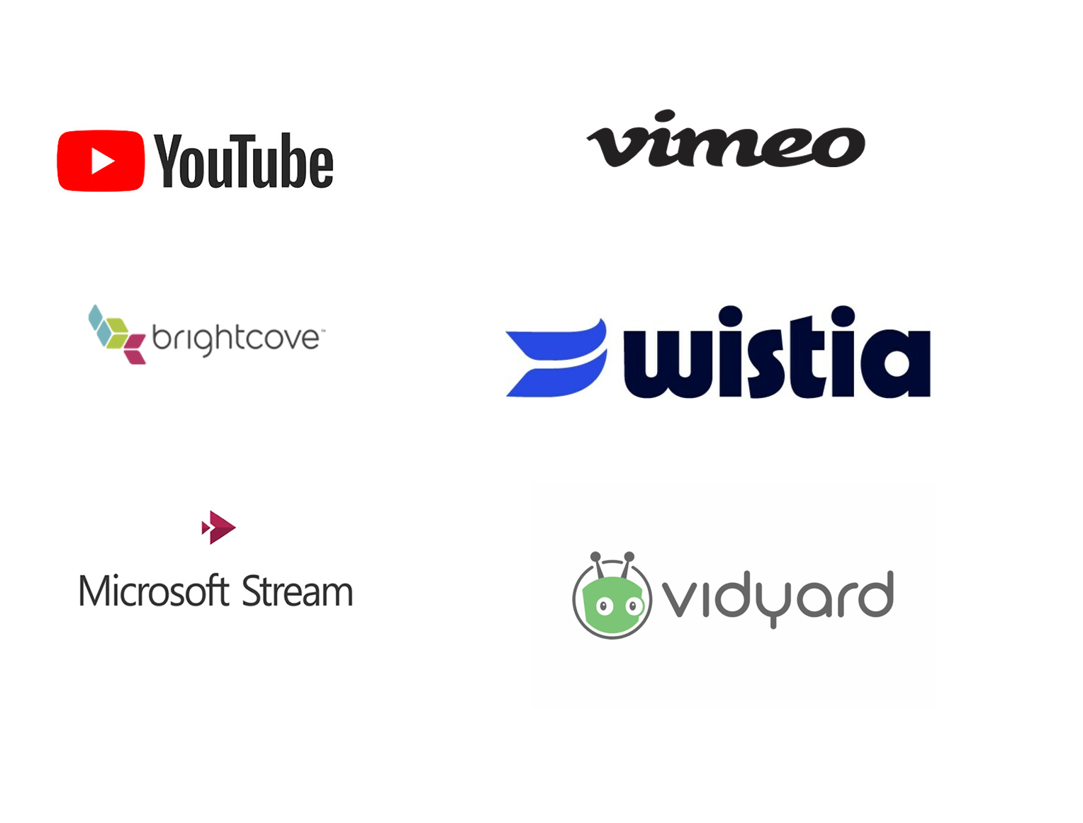 Zero complication, No IT manager required