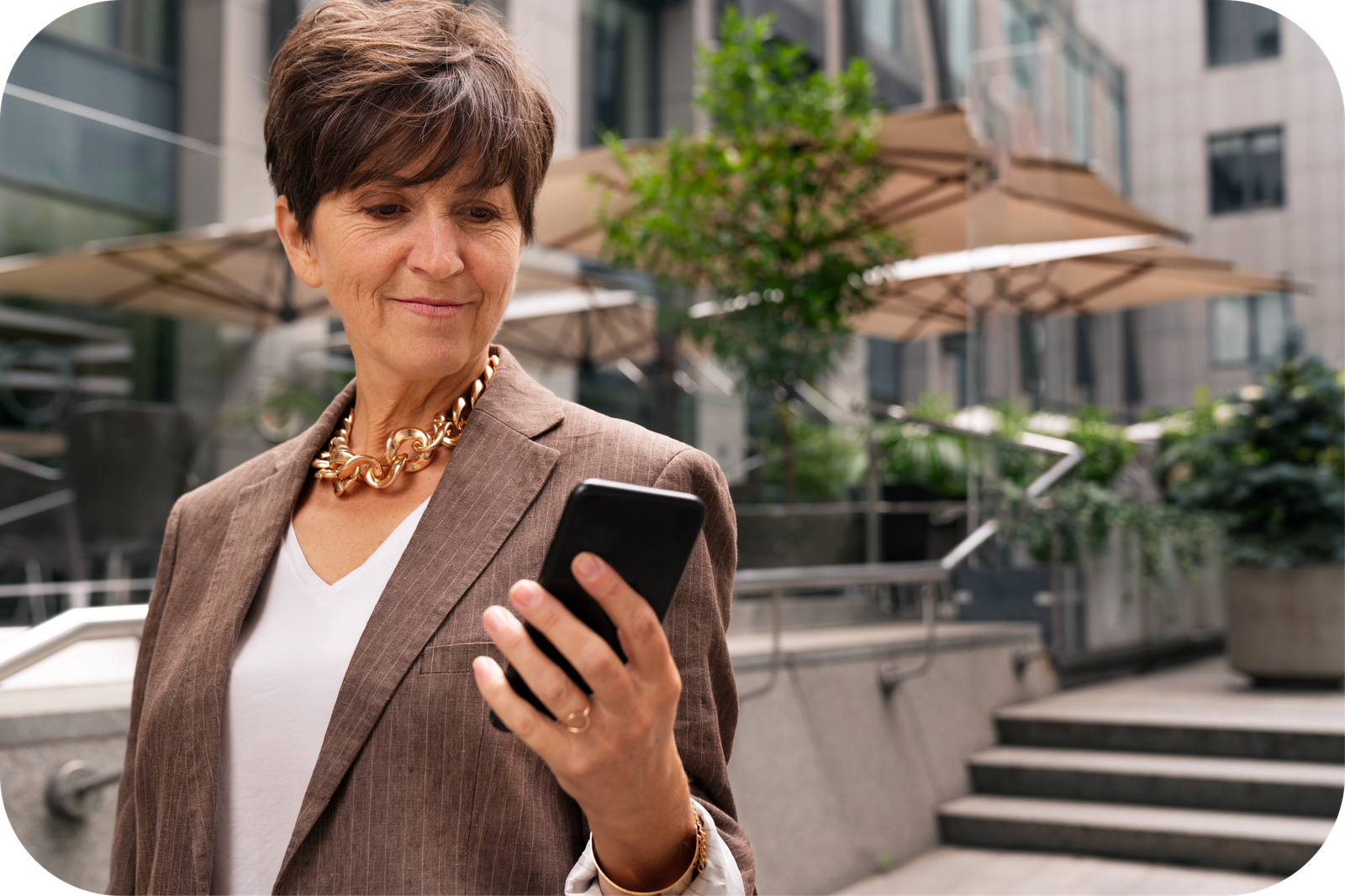 Government Intranet and Finance