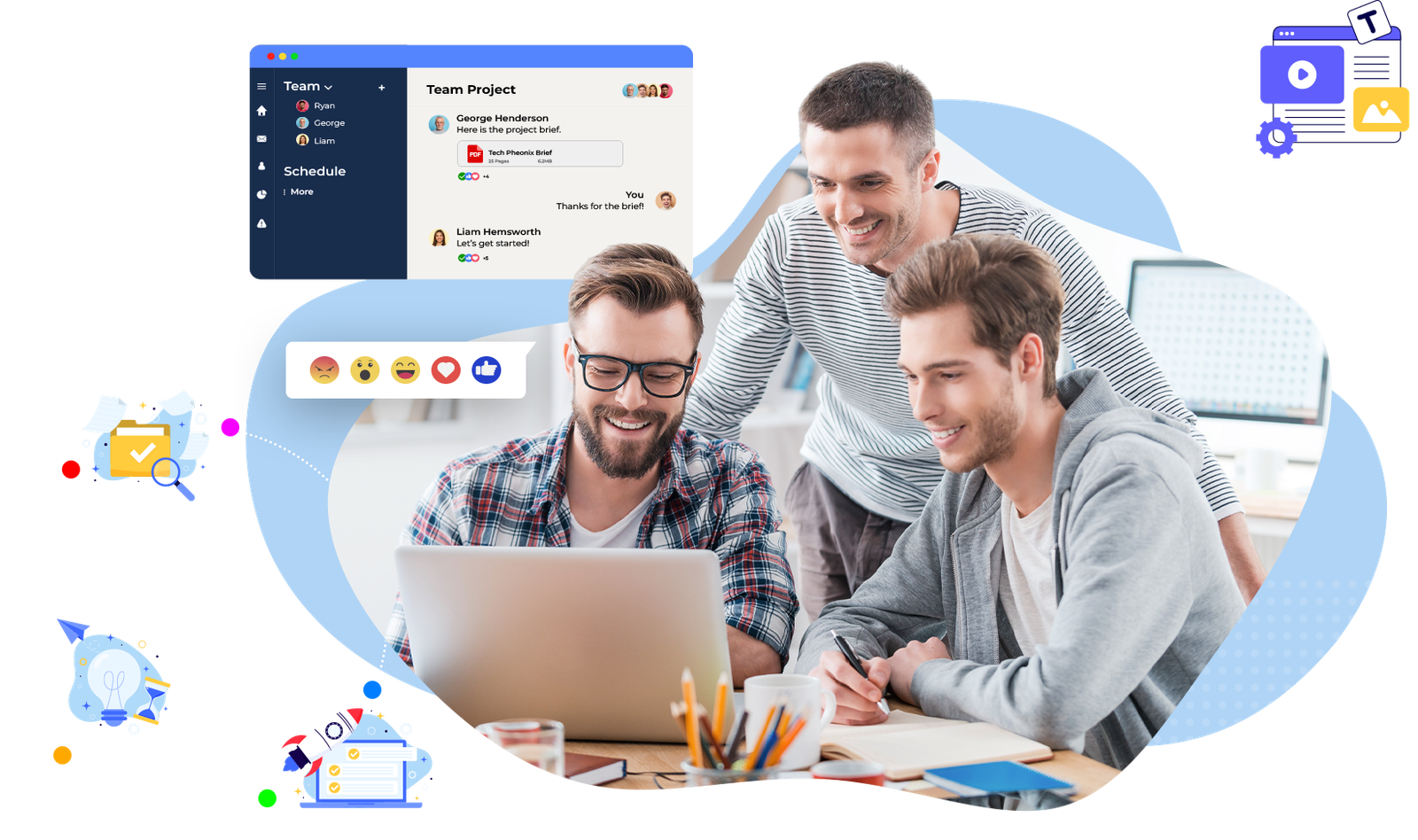 Unlock the Power of a Super App