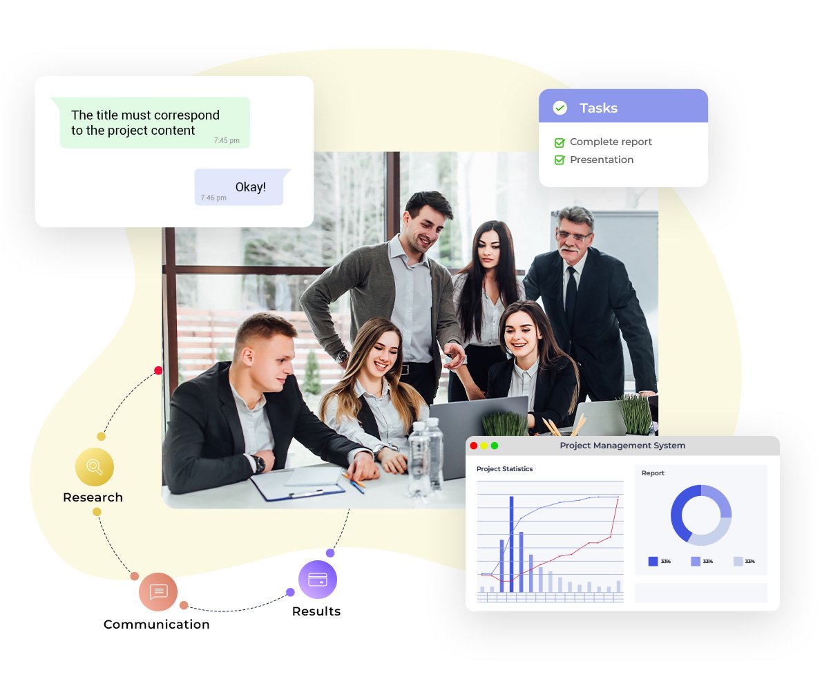 place-for-you-and-your-teams Intranet Software South Africa | AgilityPortal Digital Workplace