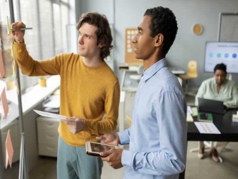 The Value of Team Building in Improving Employee Engagement Retention