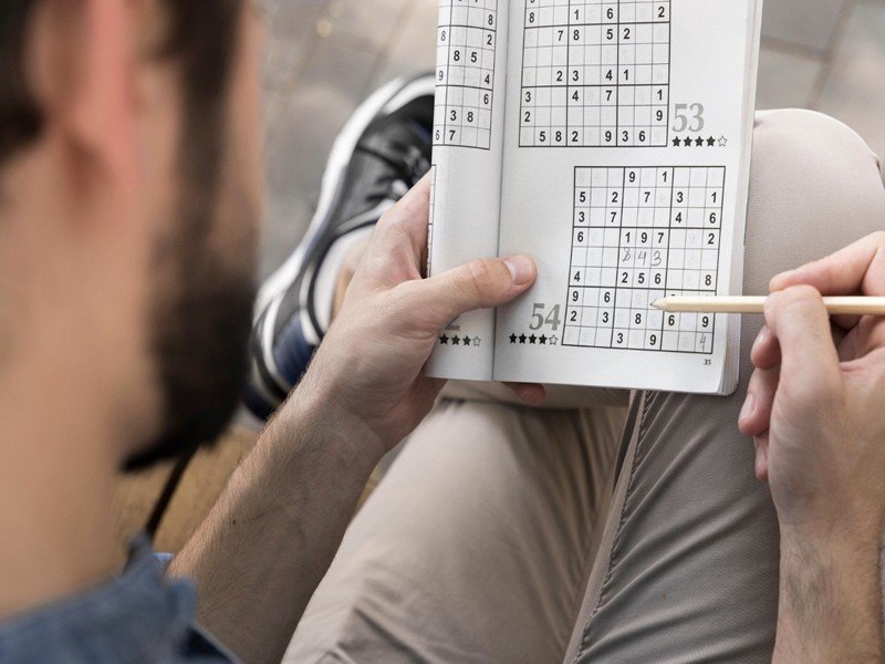 Framing Theory Examples