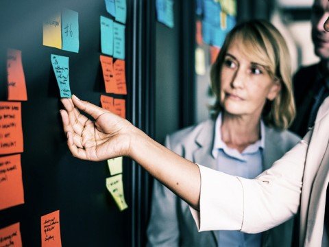 The-Role-of-Advanced-E-commerce-Solutions-in-Streamlining-Project-Management