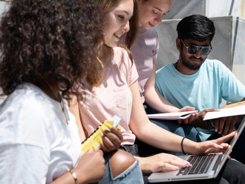 Comprehensive Guide to Intranet Software for Schools and Higher Education