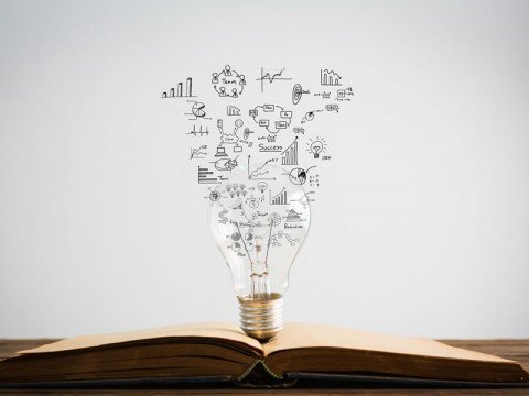 Knowledge Culture In Knowledge Management