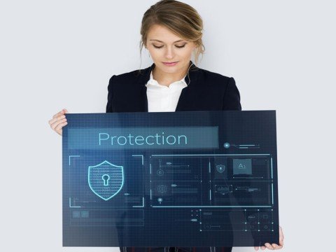 How to Unlocking Digital Transformation: The Critical Role of Enhanced Data Security