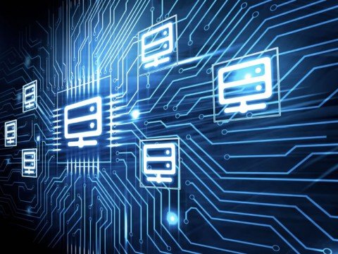 What is Blockchain Technology? How It Works and Why It Matters