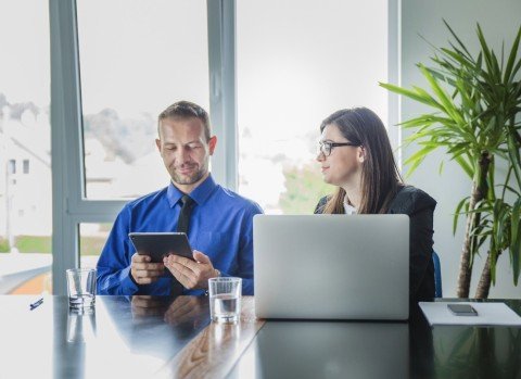 Best Online HR Software