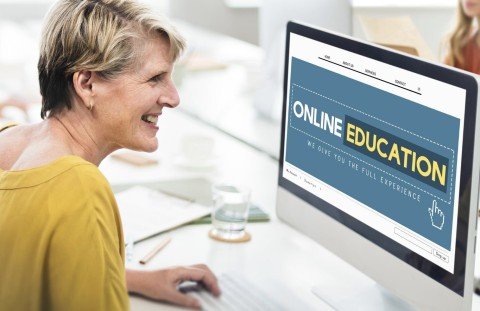 How to Use SCORM to Enhance LMS-Based Assessment Tools