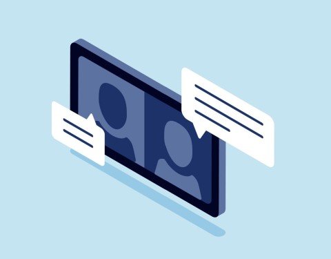 The Ultimate Guide to Client Portal Software: Your Essential Guide