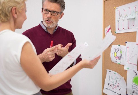 5 Common Myths About Agile &amp; Their Impact on Projects