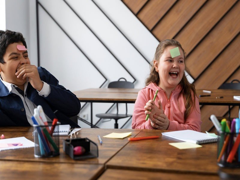 What Is Workplace Bullying