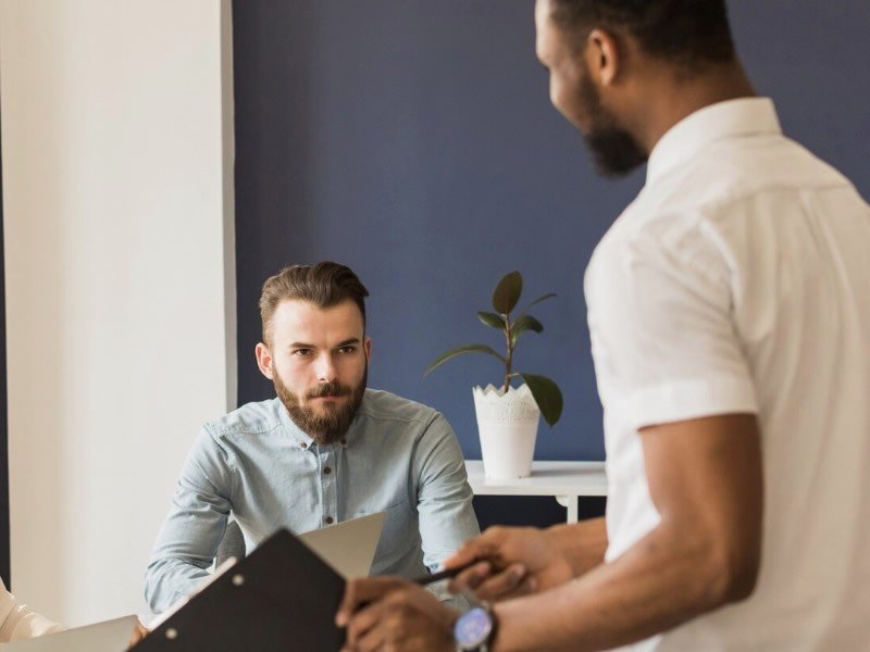 What Can You Expect from a Startup Salary