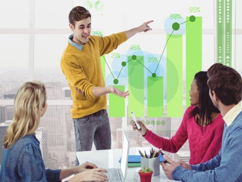 Best Startup Growth Strategy for Business Expansion: Example and Template