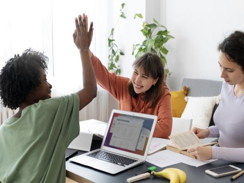 Ways to improve neurodiversity in the workplace environment