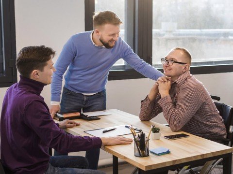 15 Questions to Ask a Startup Founder Before Joining Their Team