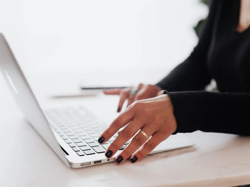 How AI Project Management Tools Are Transforming Internal Communication and Task Management