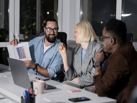 sales &amp; operations planning definition