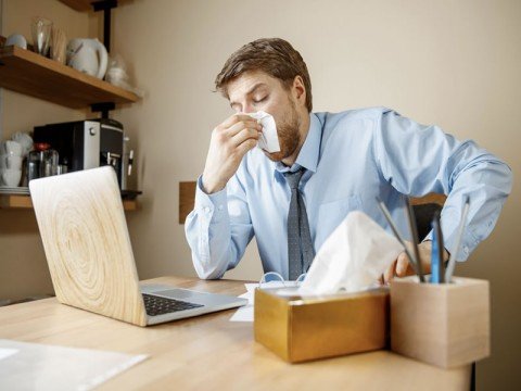 How to Call in Sick: Professional Examples, Tips, and What to Say