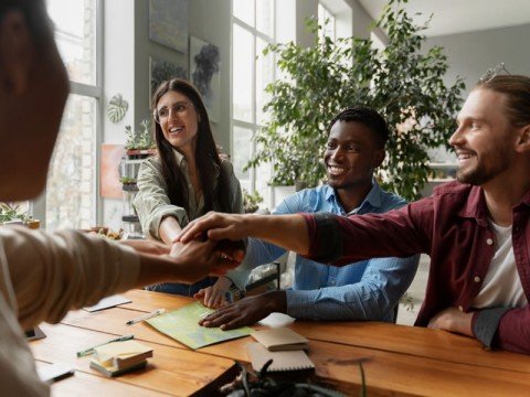 Top Free Employee Engagement Tools to Boost Morale and Gather Feedback Remotely