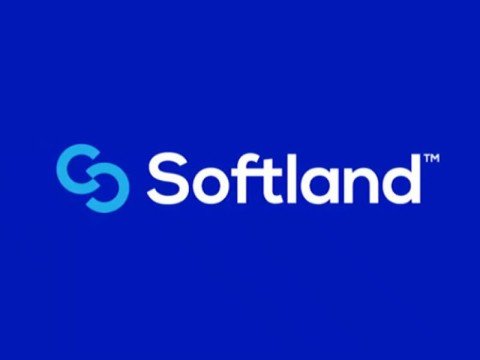 Is Softland The Best ERP With WooCommerce? A Complete Guide