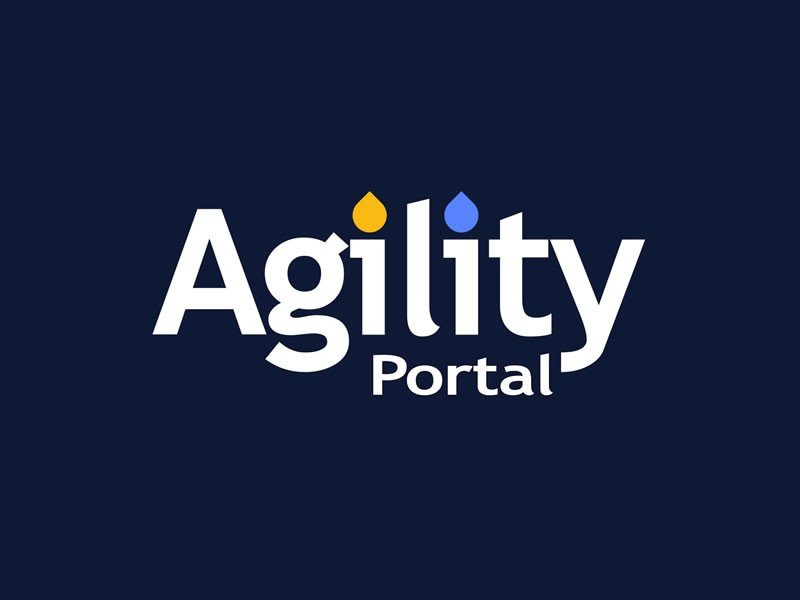 AgilityPortal