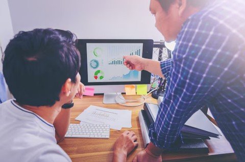 The Ultimate Guide to MVP Development: Process, Benefits, and Common Mistakes