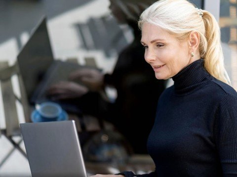 Why email continues to lead business communication in the digital age