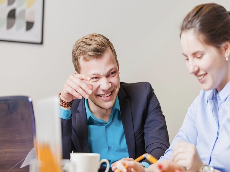 Fun Employee Engagement Activities for Teams 