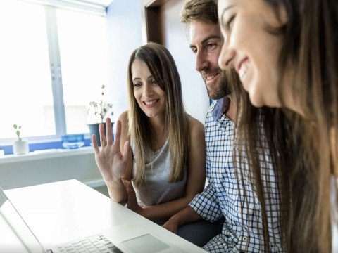 6 User Onboarding Best Practices