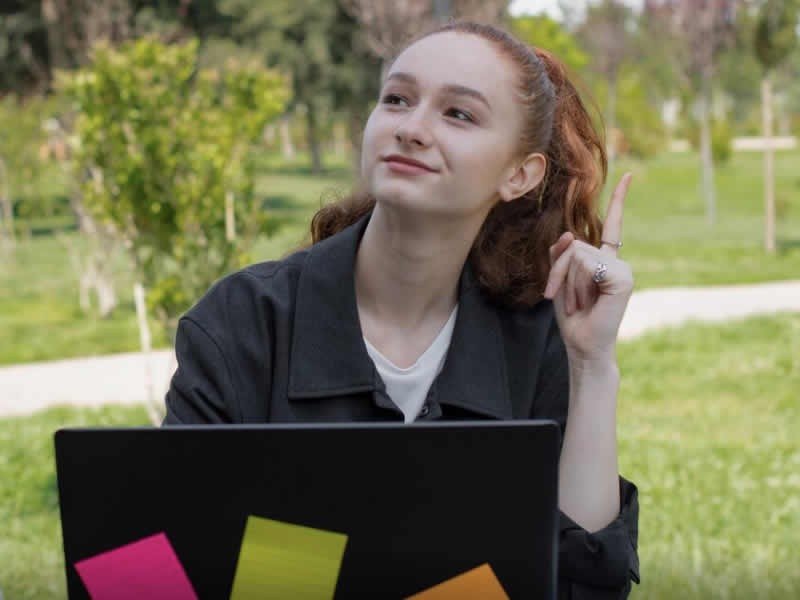 Choosing Flexible Programs That Fit Your Goals