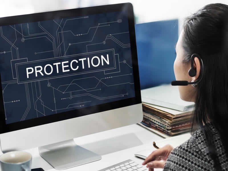 Your Team Can Be Your Strongest Defense or Your Weakest Link