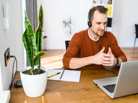 Top 10 Remote Working Tools that Boost Remote Team Productivity