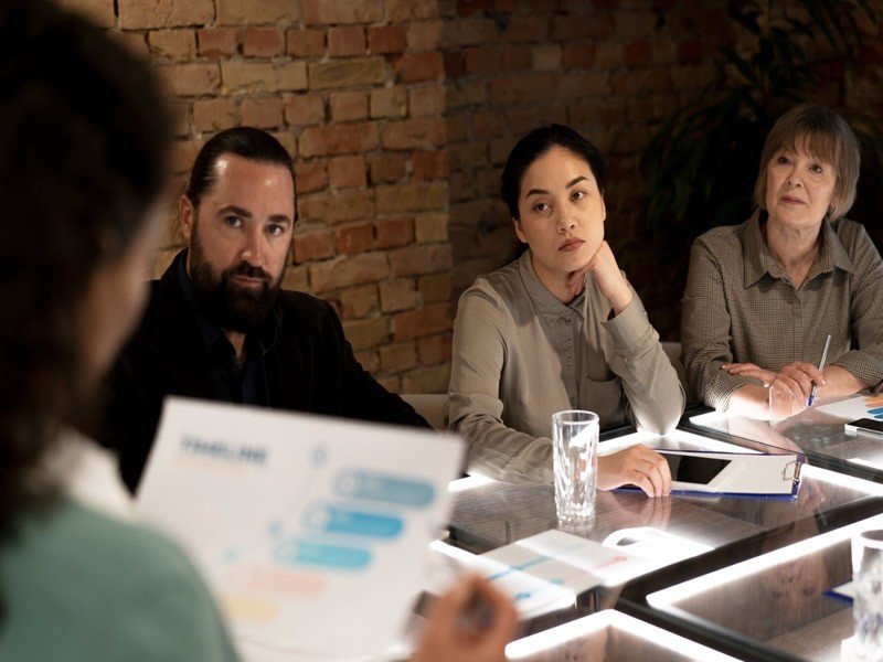 Common Inefficiencies in Remote Teams and How to Eliminate Them 