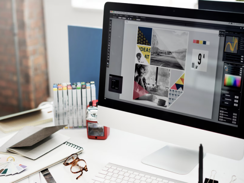 b2ap3_thumbnail_Importance-of-Branding-in-Business Improve Internal Communication Examples: The Power of Transcription Services - Insight Blog